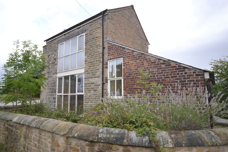65d Pimbo Lane Upholland